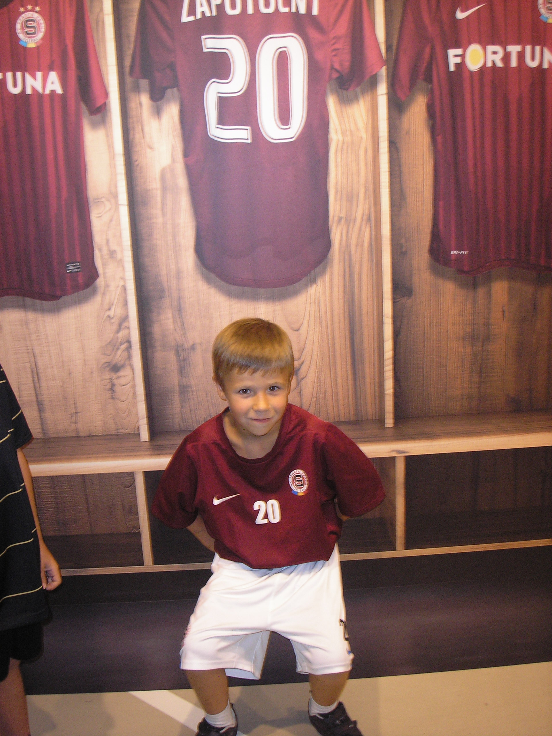 Kuba 20