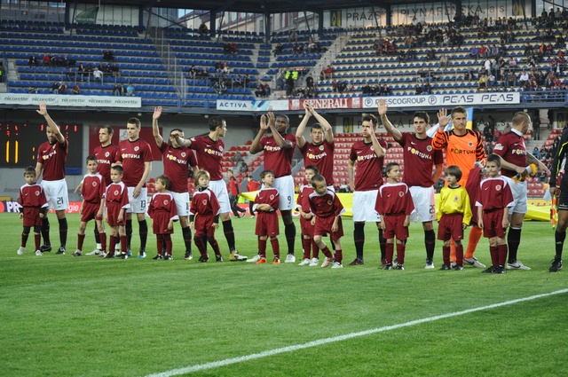 6.5.2011 Sparta-Liberec 076