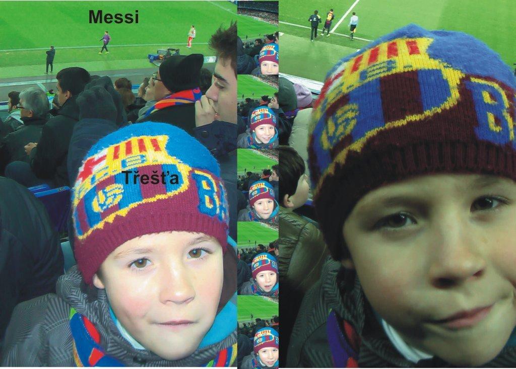 Messi2x