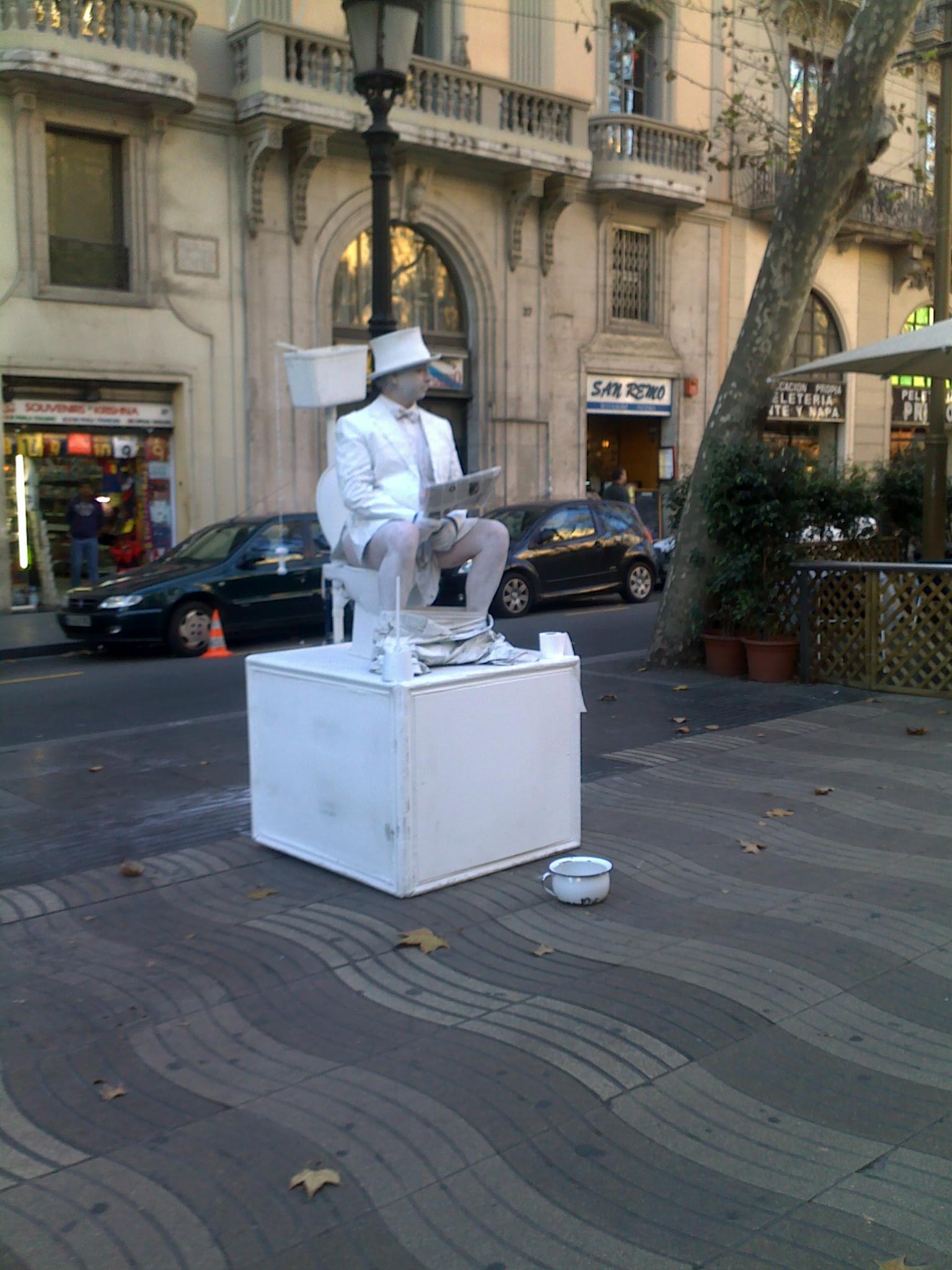 Bcn9