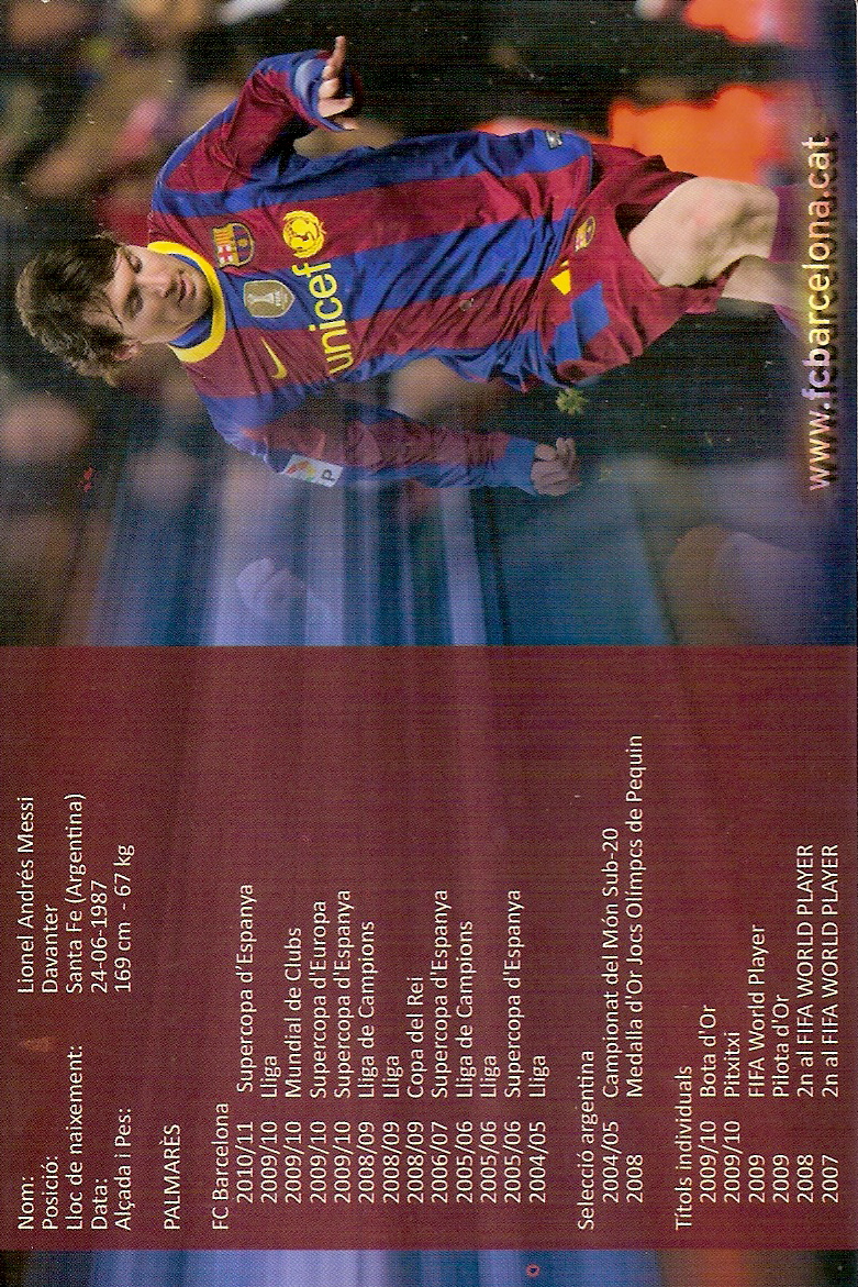 Messi2