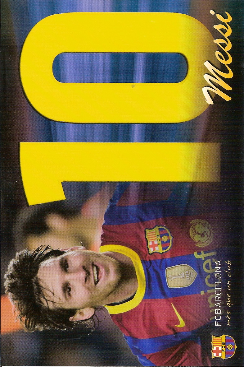 Messi1