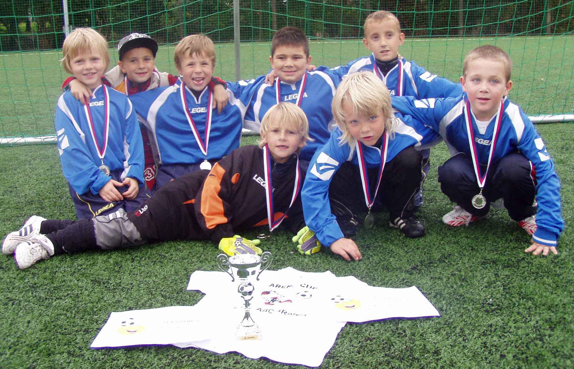 stribrny-branik-28.-zari-2010--stribrny-tym-