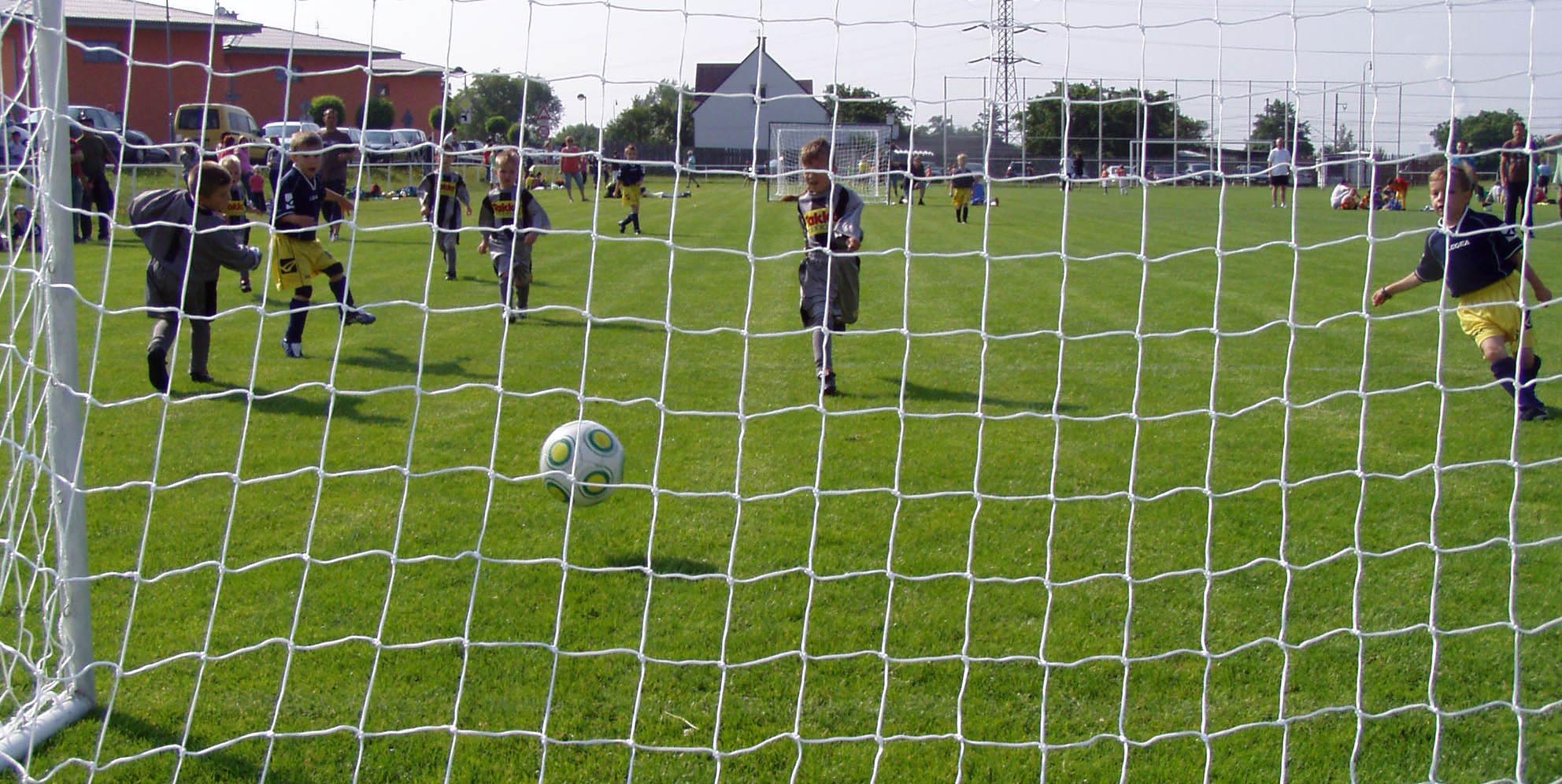 Kuba 100.gól Neratovice - Ervěnice 5-0 26.6.2010