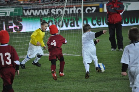 6.3.2011-sparta-pribram-124