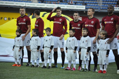 6.3.2011-sparta-pribram-071
