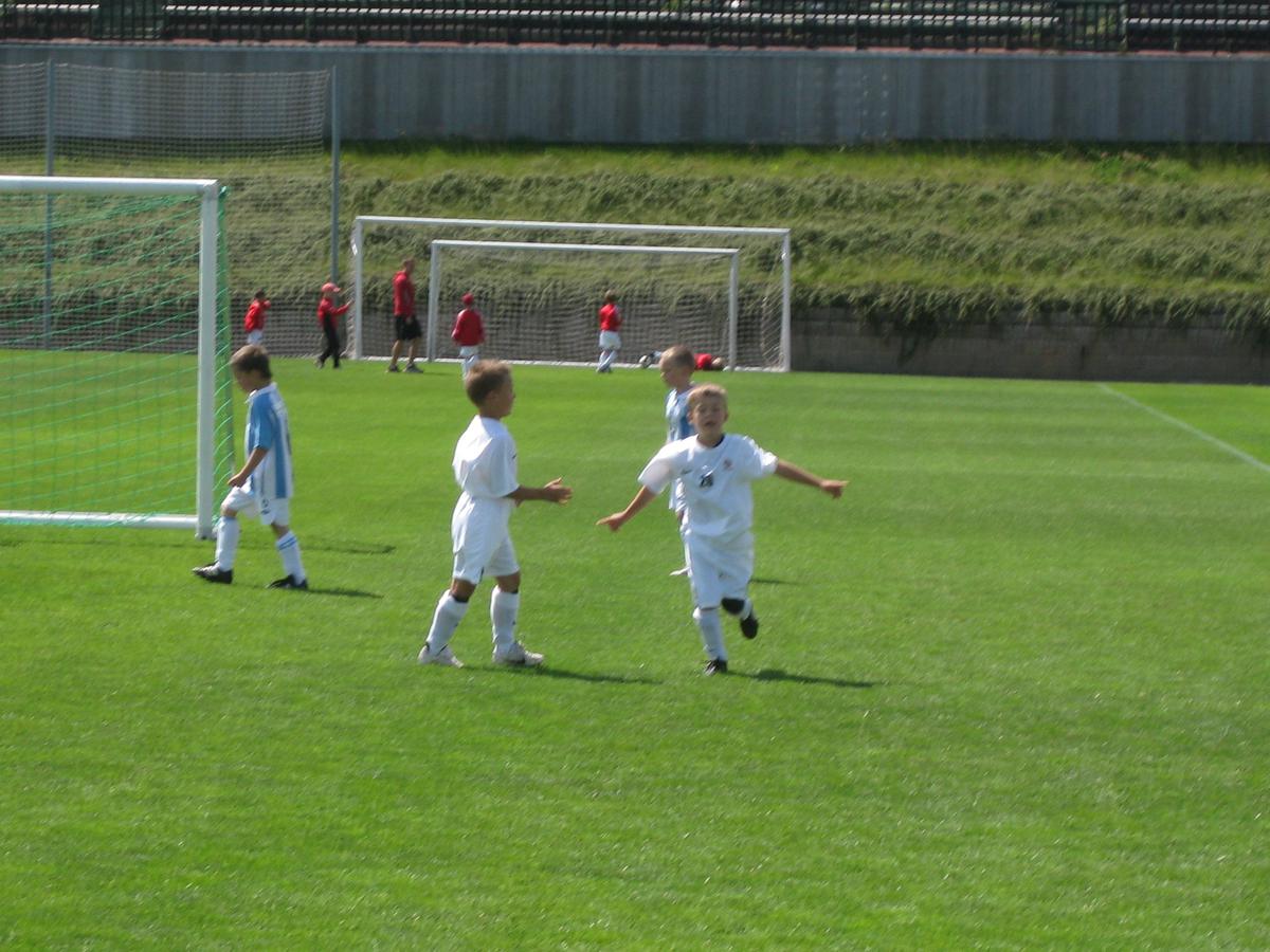 Satelit_Strahov 19.6.2011 300.gól