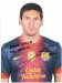 L.Messi foto s věnováním